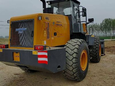 保定市抵押车市场