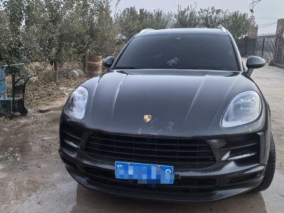 保定市抵押车市场