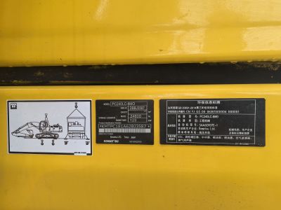 保定市抵押车市场