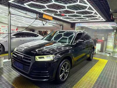 合肥市抵押车交易市场