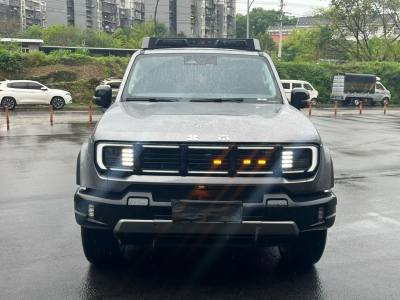 重庆市抵押车市场