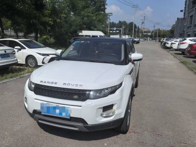 济宁市抵押车交易市场