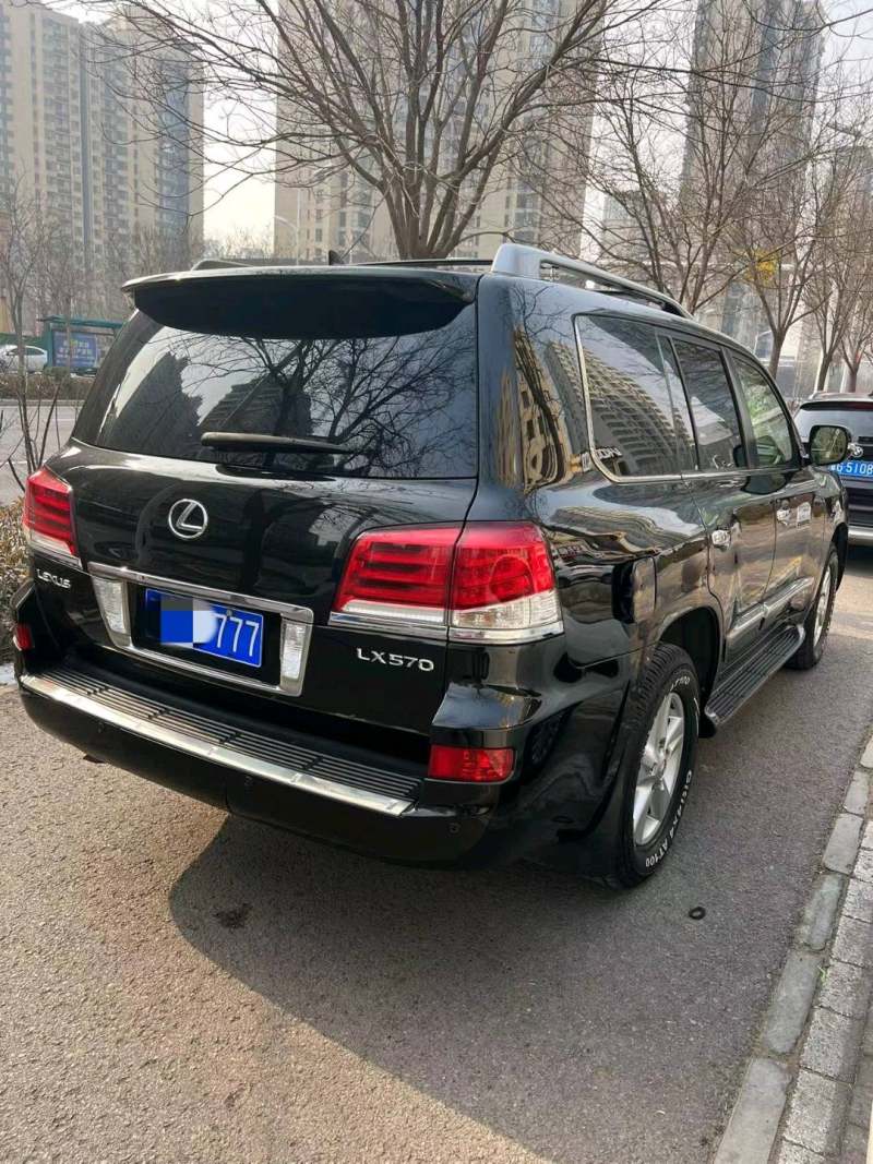 河北省唐山市抵押车交易市场