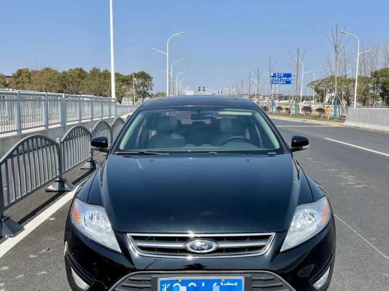 上海抵押车交易市场