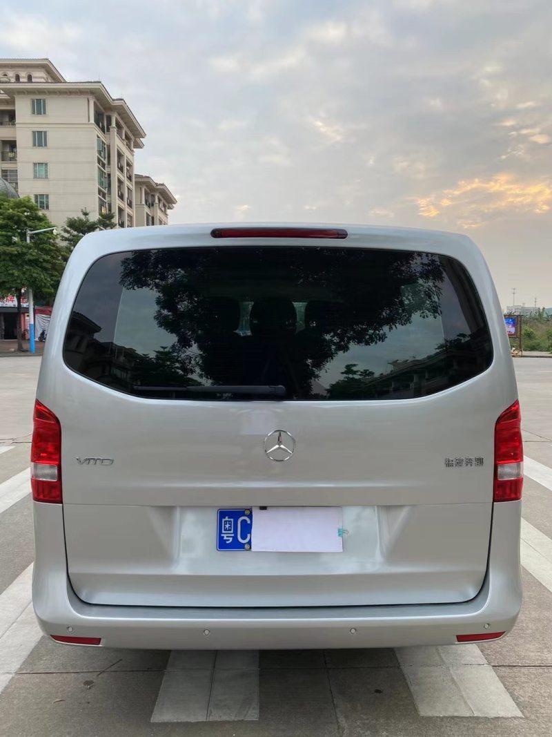 广东省珠海市抵押车交易市场