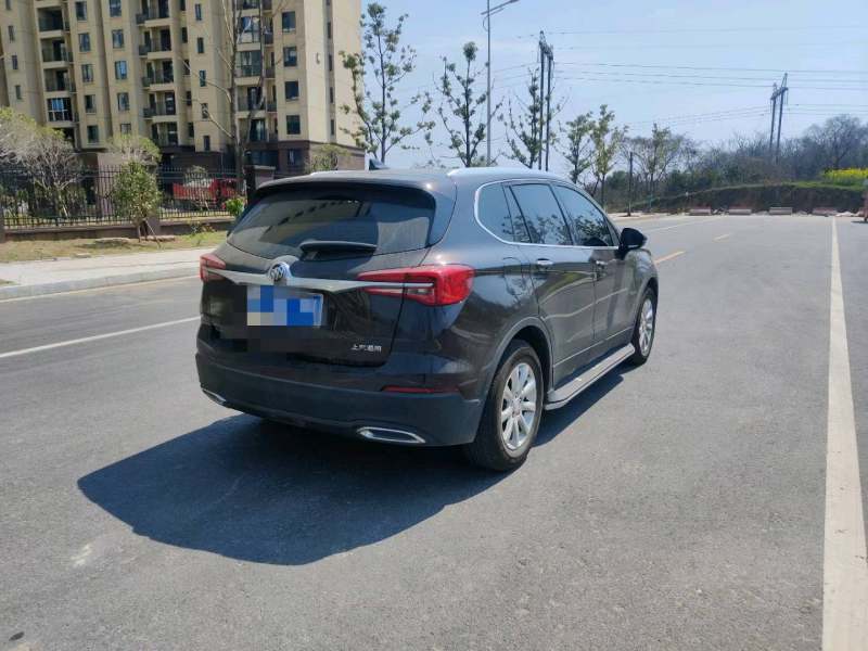 江西省上饶市抵押车交易市场
