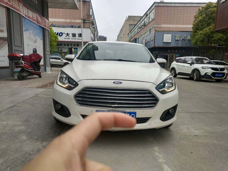 江西省宜春市抵押车交易市场