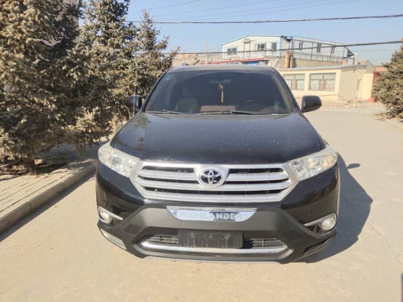 忻州抵押车交易市场