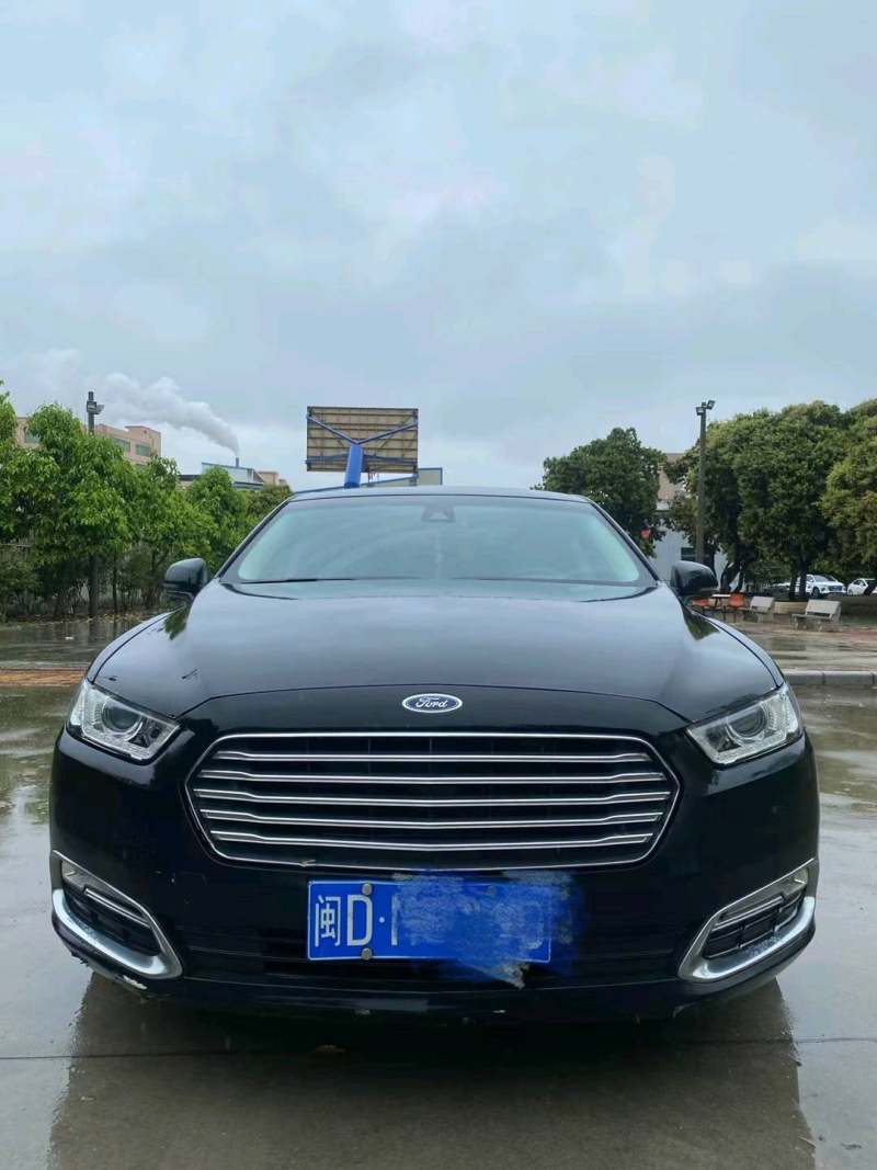 广东省广州市抵押车交易市场