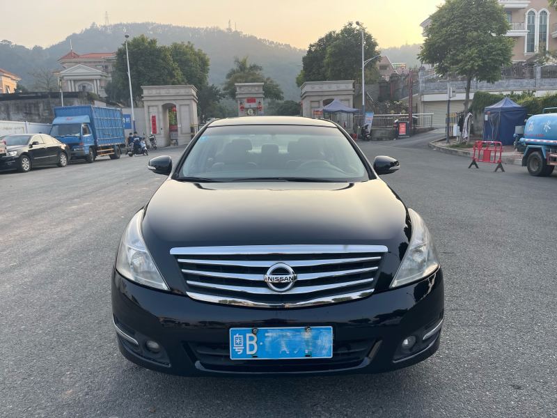 深圳抵押车交易市场