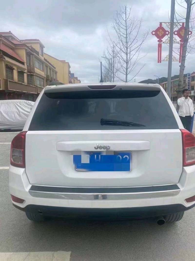 江西省赣州市抵押车交易市场