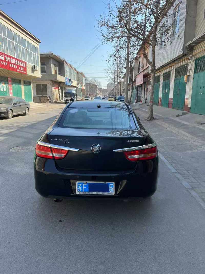 河北省邯郸市抵押车交易市场
