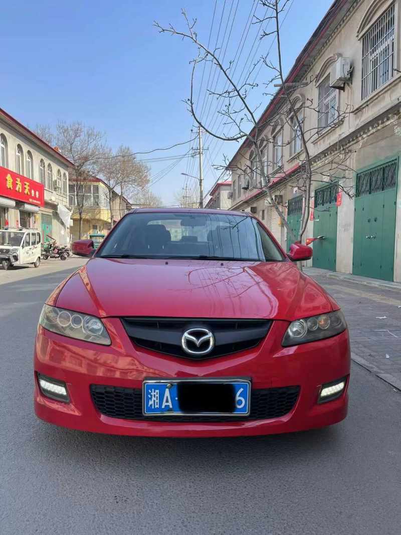 河北省邯郸市抵押车交易市场