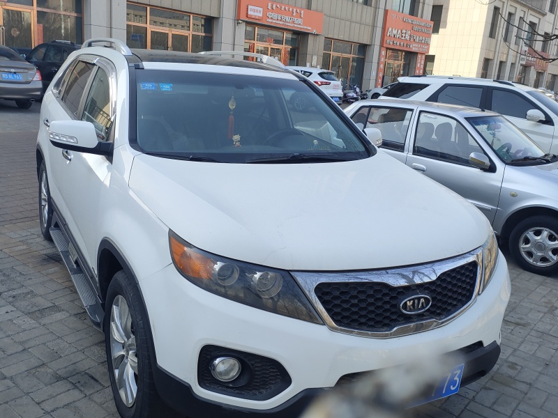 内蒙古自治区抵押车交易市场