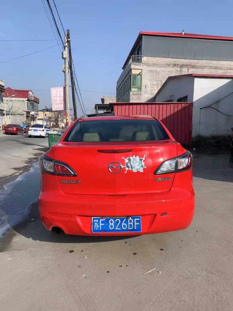 河北省沧州市抵押车交易市场