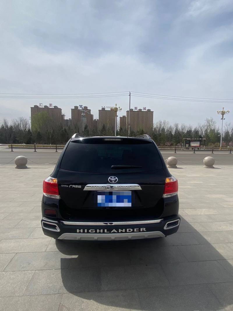 山西省忻州市抵押车交易市场