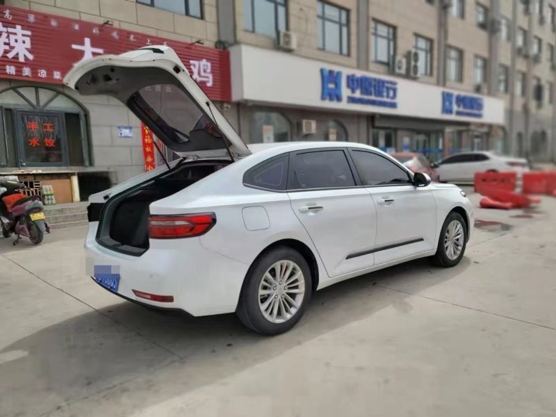 河南省新乡市抵押车交易市场