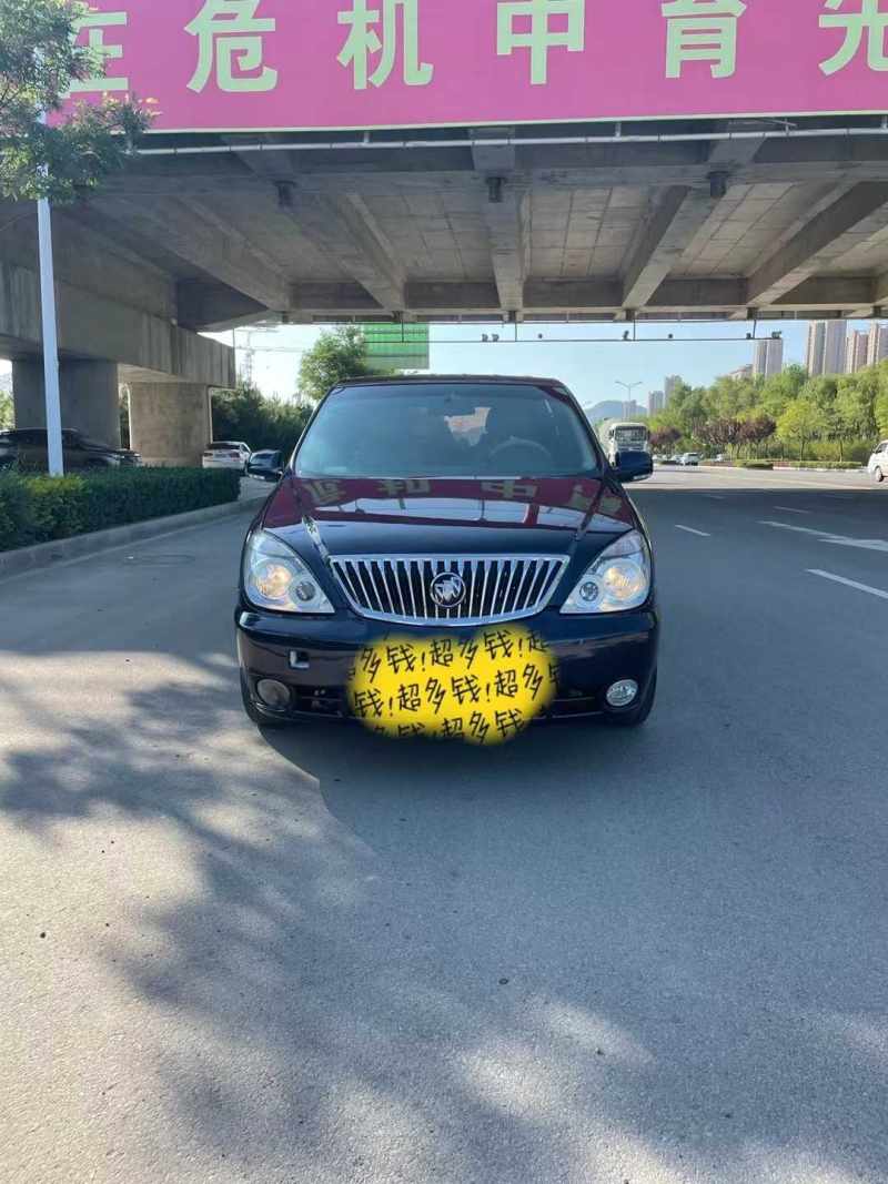 甘肃省平凉市抵押车交易市场