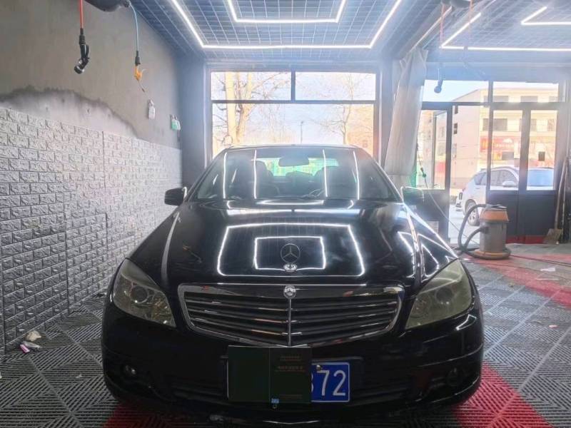 天津市抵押车交易市场