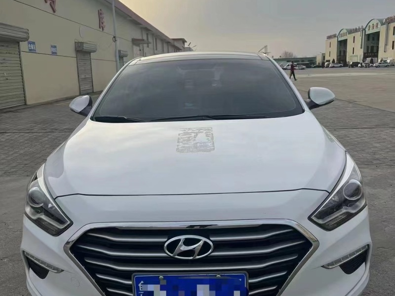内蒙古自治区抵押车市场