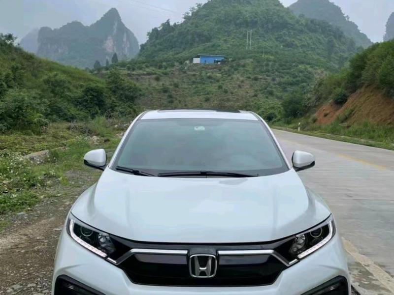 广西壮族自治区抵押车市场