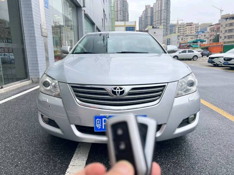 广东抵押车交易市场