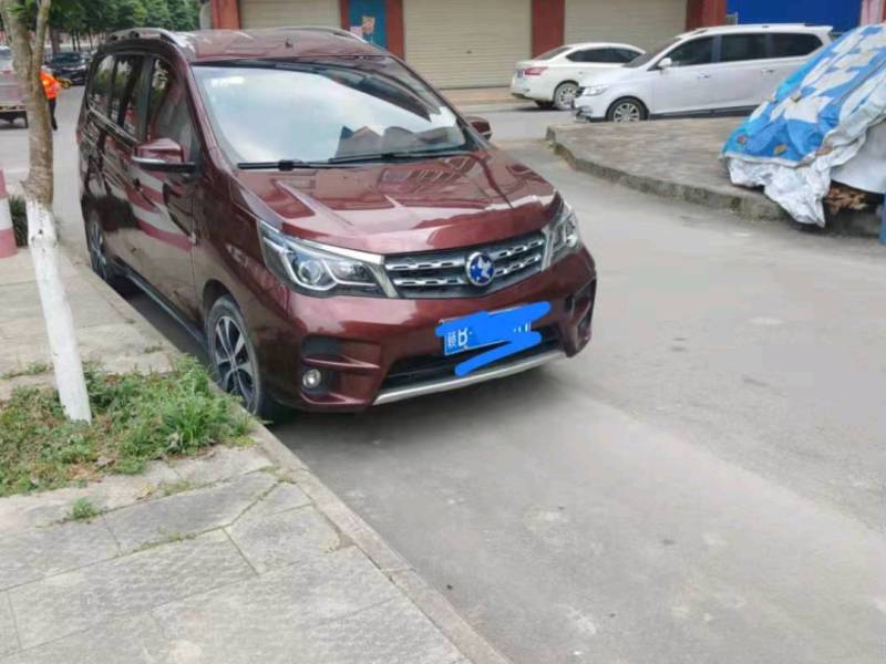 广西壮族自治区抵押车交易市场