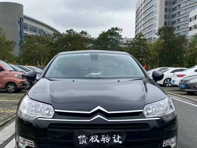 广东抵押车交易市场