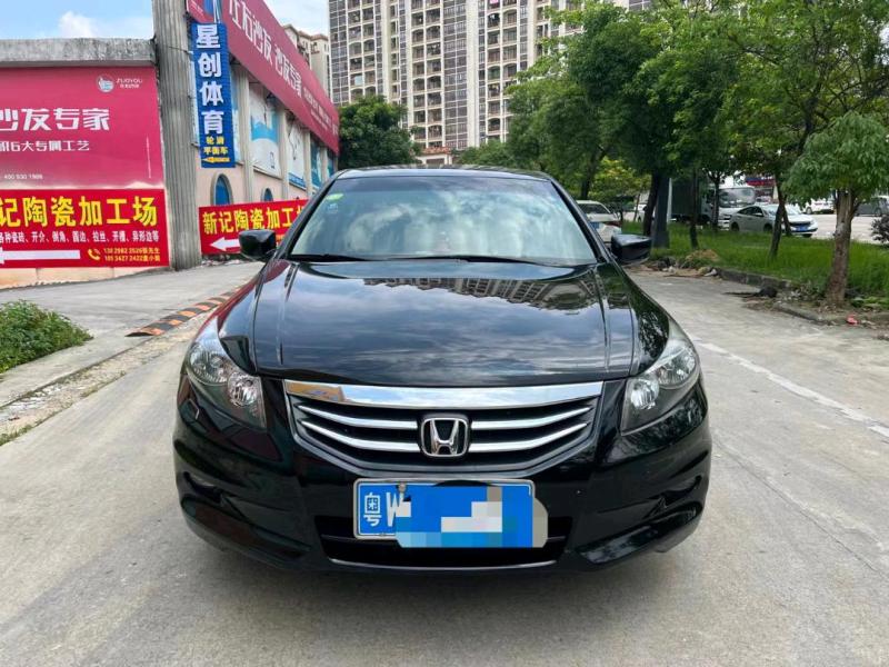 广东抵押车市场