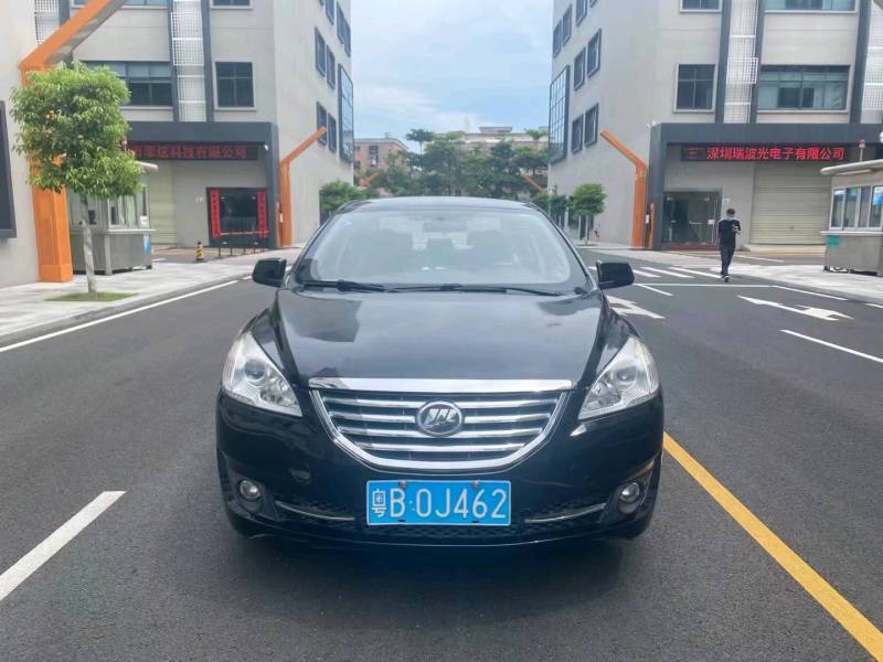 深圳抵押车交易市场