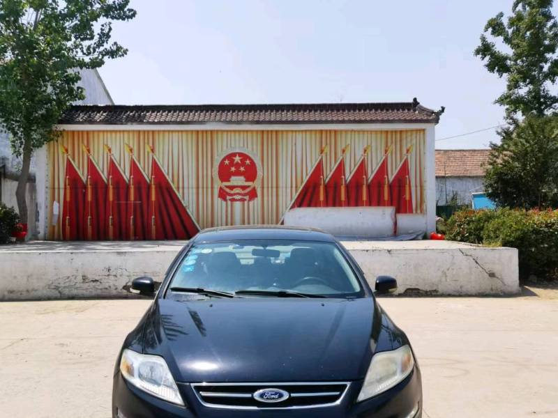 徐州抵押车交易市场