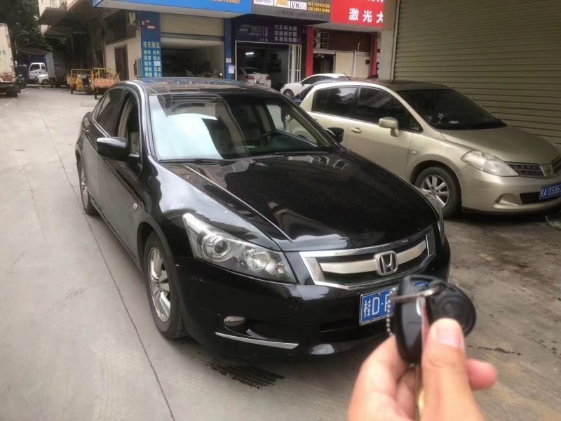 广西壮族自治区抵押车交易市场