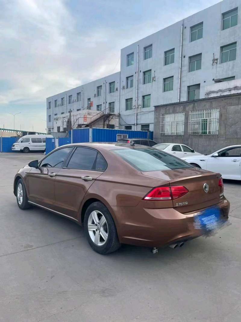 内蒙古自治区乌海市抵押车交易市场