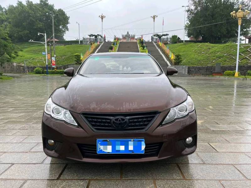 漳州抵押车交易市场
