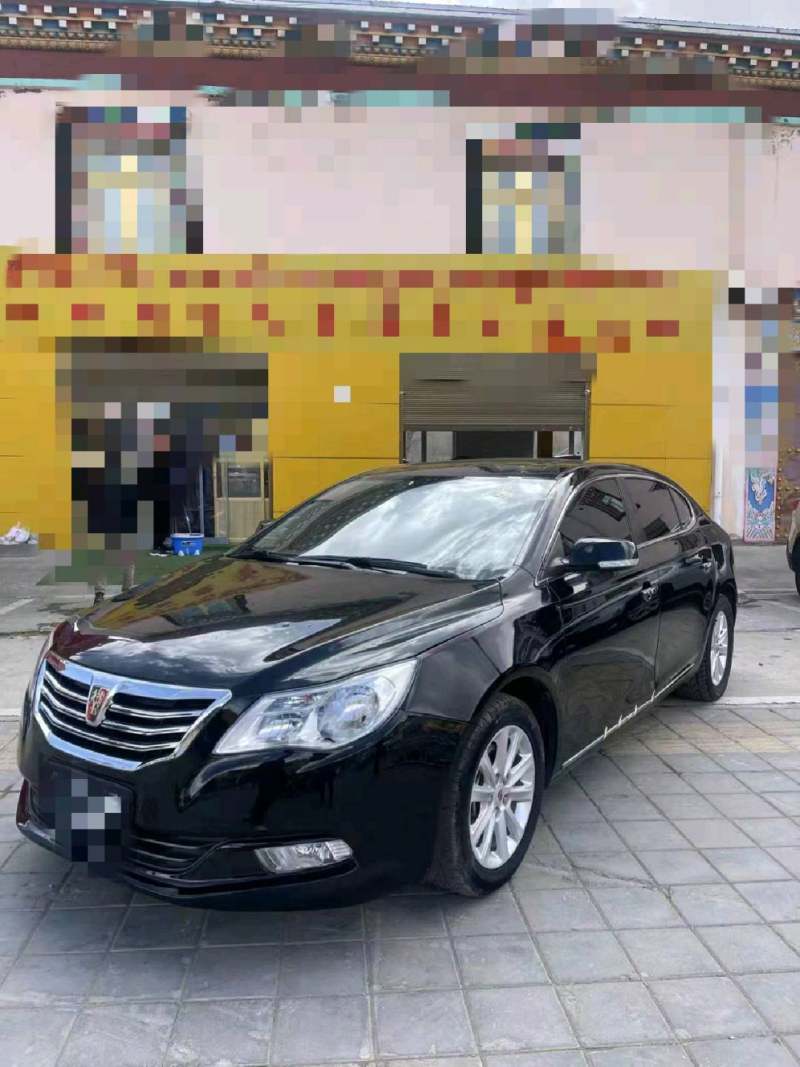 青海省玉树藏族自治州抵押车交易市场
