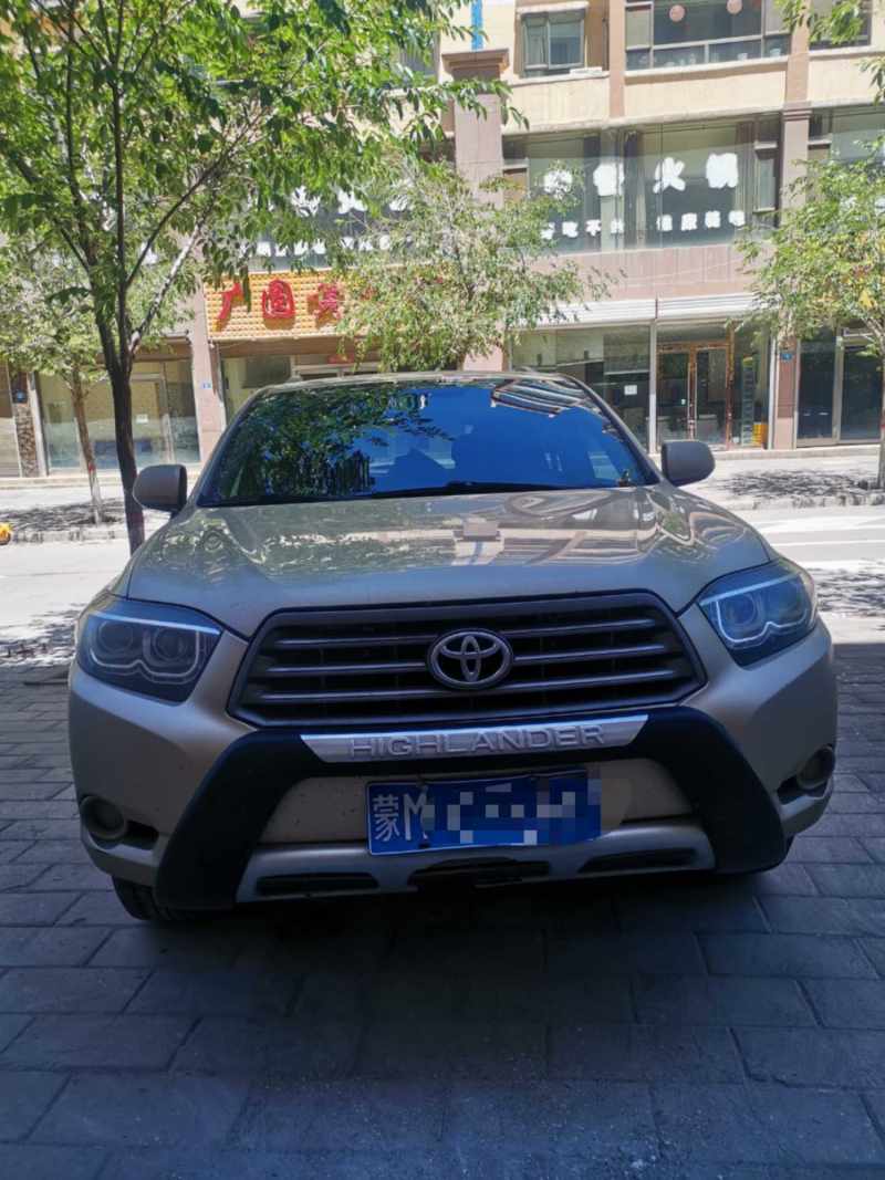 甘肃省张掖市抵押车交易市场