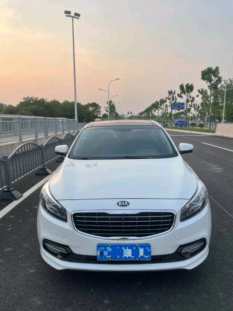 上海市上海市抵押车交易市场