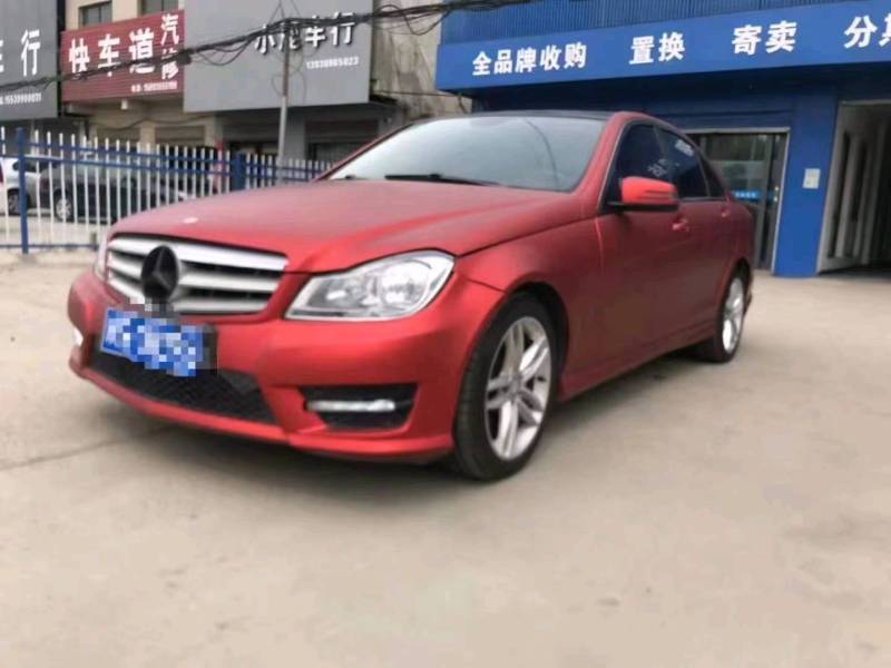 郑州抵押车交易市场