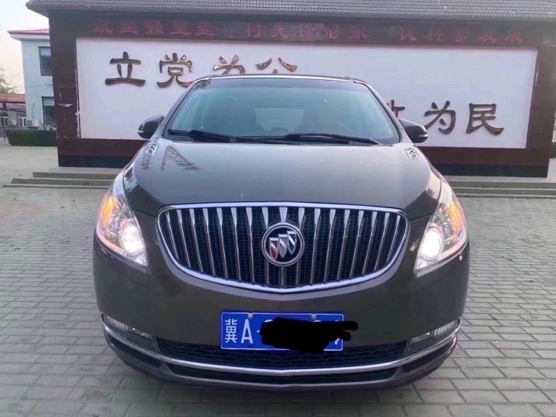 沧州抵押车交易市场