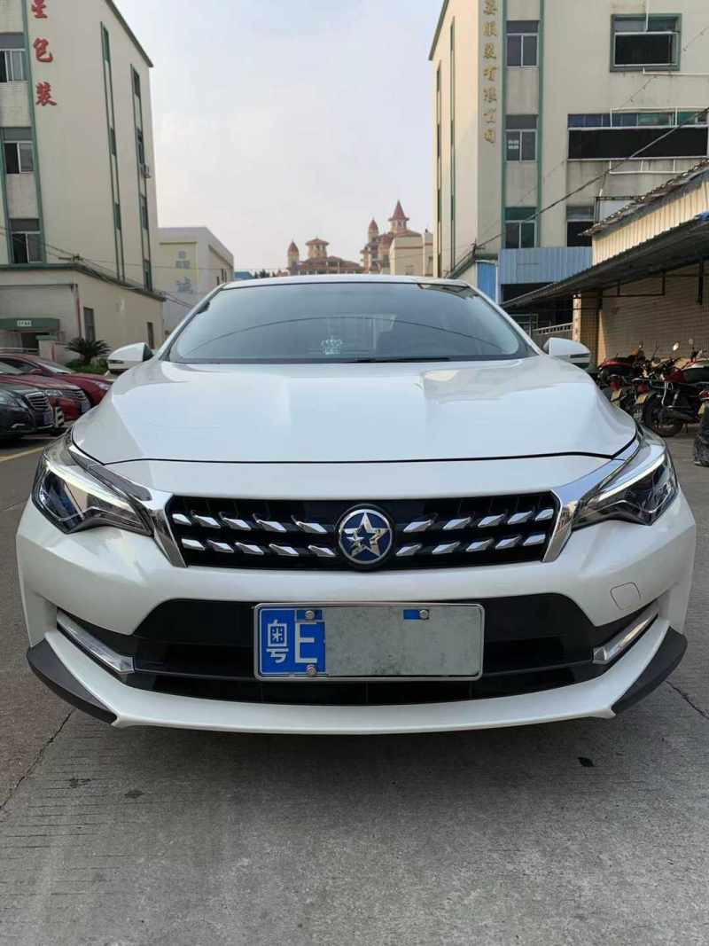广东省中山市抵押车交易市场