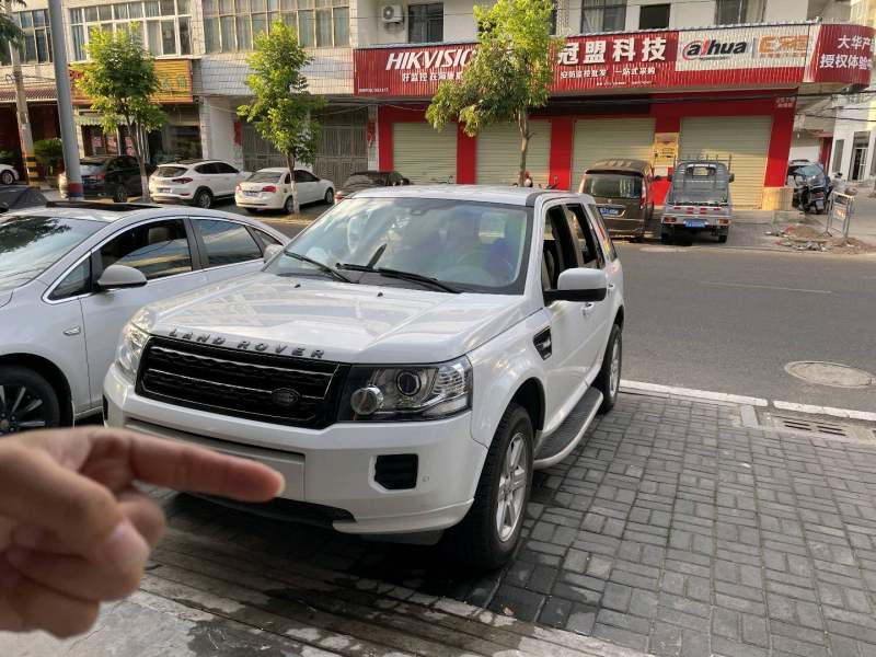 湖北省武汉市抵押车交易市场
