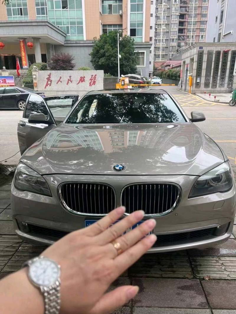 湖南省长沙市抵押车交易市场