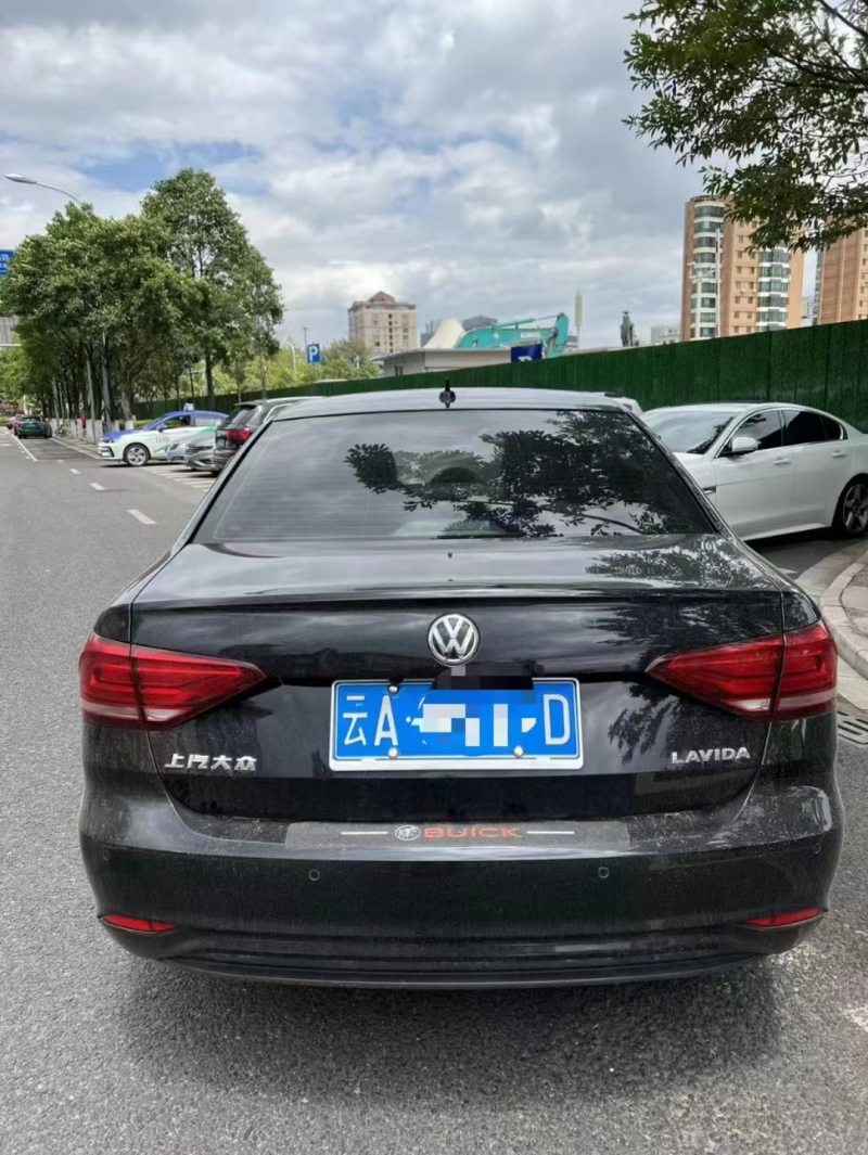云南省昆明市抵押车交易市场