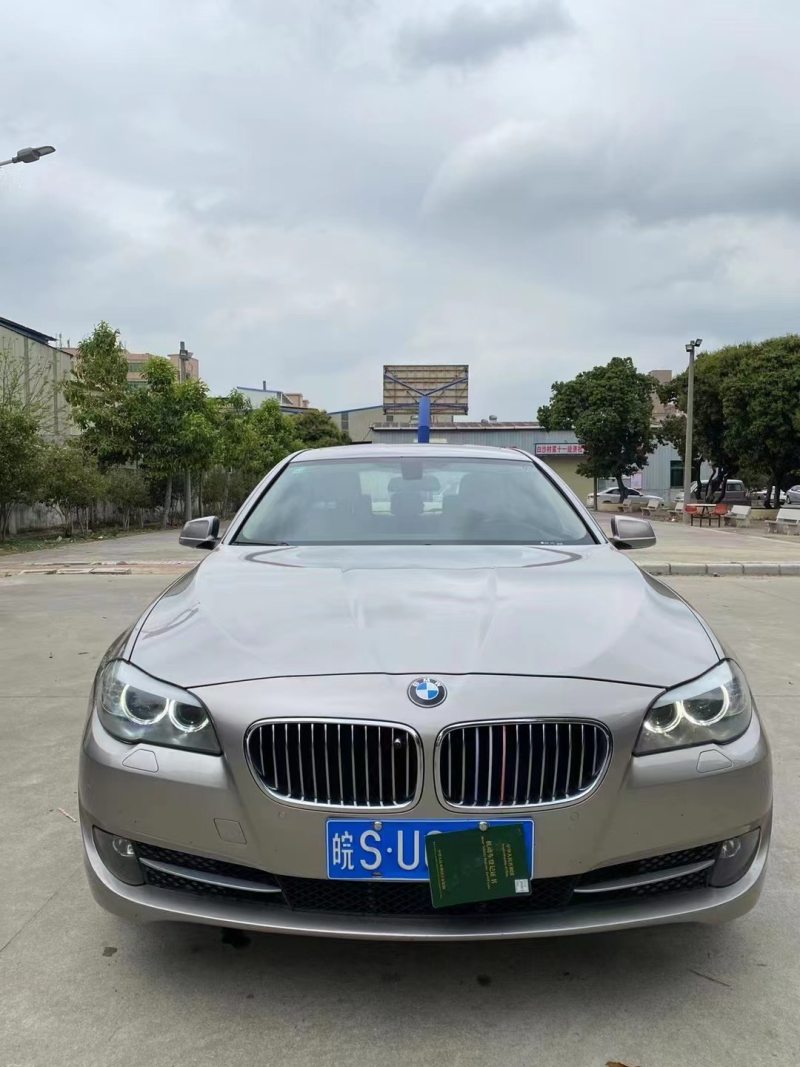 湖南省长沙市抵押车交易市场
