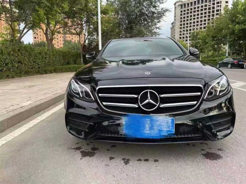 广西壮族自治区抵押车市场