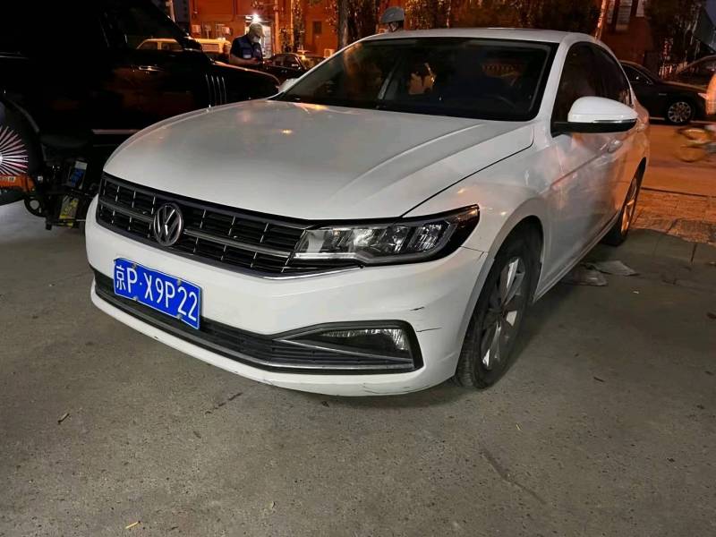 北京市抵押车交易市场