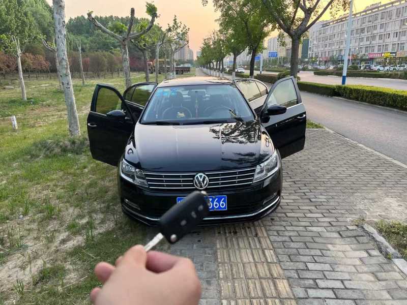 连云港抵押车交易市场