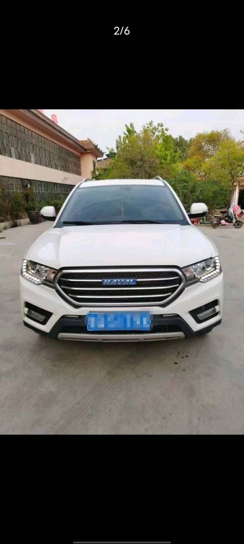 河南省郑州市抵押车交易市场