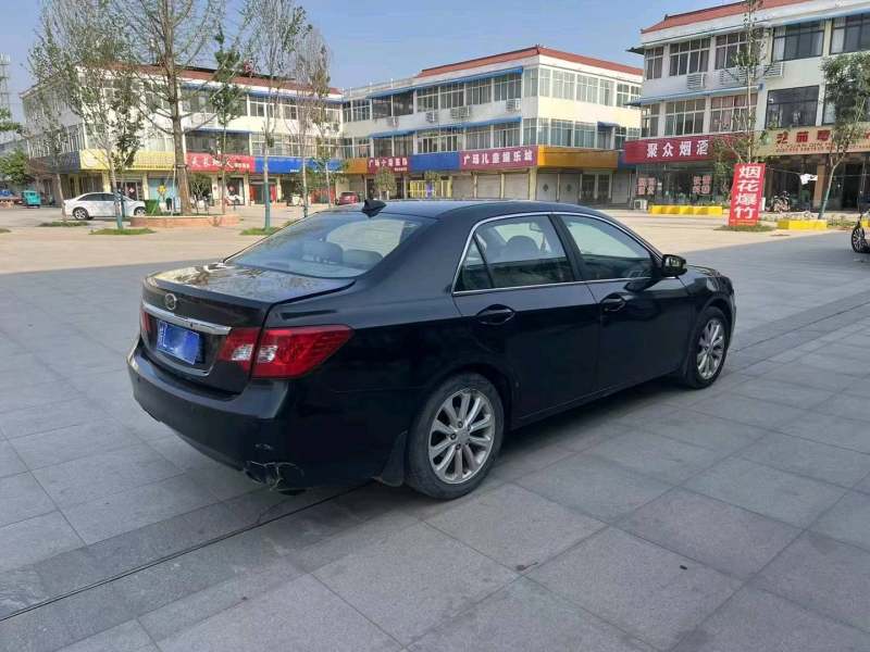 江苏省徐州市抵押车交易市场