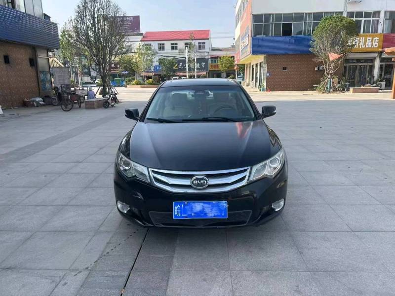 徐州抵押车交易市场